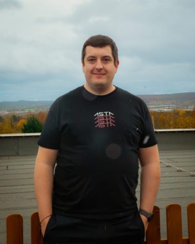 Torsten