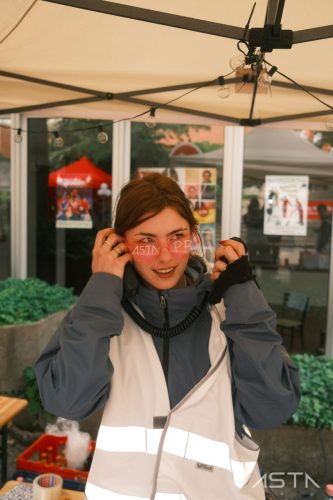 DSCF6413-2-@asta uni paderborn