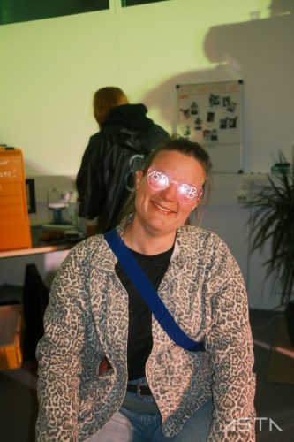 DSCF7283-2-@asta uni paderborn