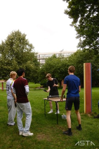 DSCF7427-@asta uni paderborn
